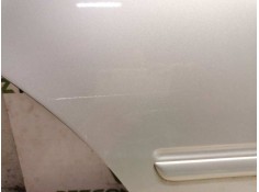 Recambio de puerta trasera derecha para audi a3 (8l) 1.9 tdi ambiente referencia OEM IAM    2