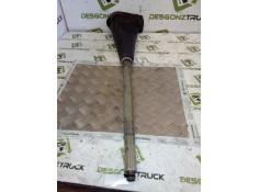 Recambio de columna direccion para scania serie 4 (p/r 124 l) fsa 420 (4x2) e2/e3 corto cr 13 / 14 b referencia OEM IAM 1377650 