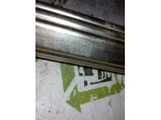 Recambio de columna direccion para scania serie 4 (p/r 124 l) fsa 420 (4x2) e2/e3 corto cr 13 / 14 b referencia OEM IAM 1377650  2