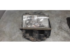 Recambio de faro derecho para volkswagen t4 bus (mod. 1991) 2.5 tdi referencia OEM IAM   