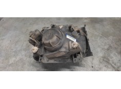Recambio de faro derecho para volkswagen t4 bus (mod. 1991) 2.5 tdi referencia OEM IAM    2