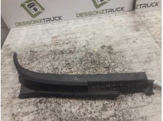 Recambio de torpedo para chevrolet kalos 1.2 s (d/a) referencia OEM IAM 96545060 DERECHO 