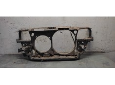 Recambio de panel frontal para audi a4 berlina (b5) 1.6 referencia OEM IAM   