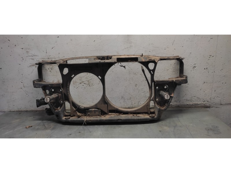 Recambio de panel frontal para audi a4 berlina (b5) 1.6 referencia OEM IAM   