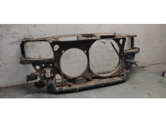 Recambio de panel frontal para audi a4 berlina (b5) 1.6 referencia OEM IAM    2