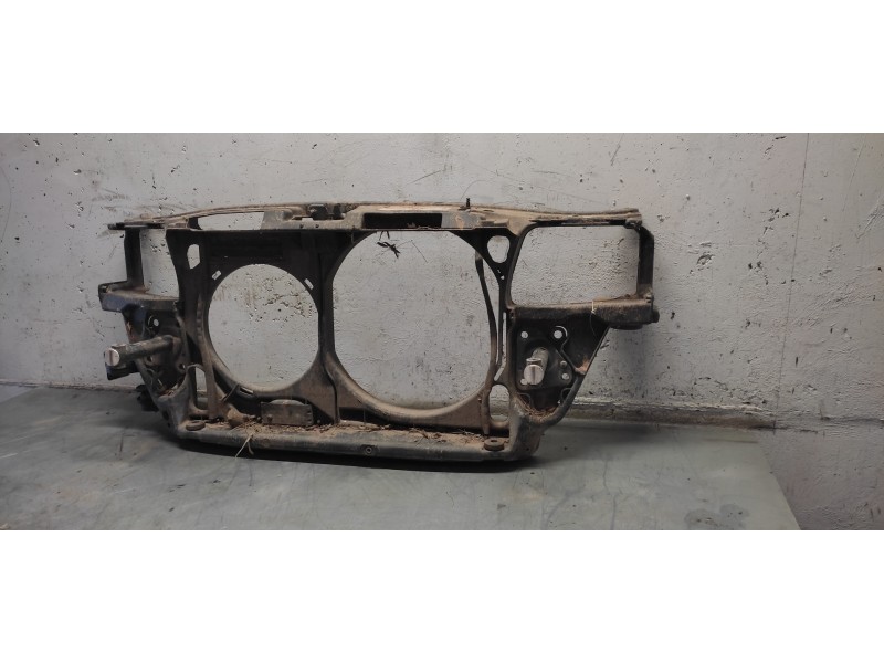 Recambio de panel frontal para audi a4 berlina (b5) 1.6 referencia OEM IAM   