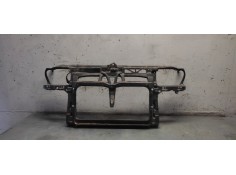 Recambio de panel frontal para volkswagen bora berlina (1j2) 1.6 referencia OEM IAM 1J0805588T  