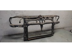Recambio de panel frontal para volkswagen bora berlina (1j2) 1.6 referencia OEM IAM 1J0805588T   2