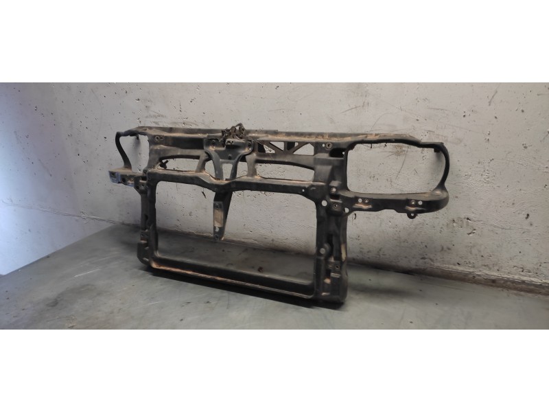 Recambio de panel frontal para volkswagen bora berlina (1j2) 1.6 referencia OEM IAM 1J0805588T  