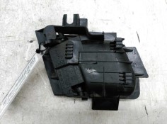 Recambio de maneta interior delantera izquierda para seat ibiza (6k) cl referencia OEM IAM 6K0837221AFKZ   2