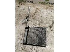 Recambio de radiador calefaccion / aire acondicionado para ford focus berlina (cap) ambiente (d) referencia OEM IAM   