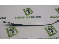 Recambio de brazo limpia delantero izquierdo para audi a3 (8l) 1.9 tdi ambiente referencia OEM IAM   