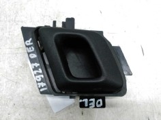 Recambio de maneta interior delantera derecha para seat ibiza (6k) cl referencia OEM IAM 6K0837222AFKZ  