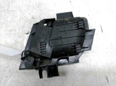 Recambio de maneta interior delantera derecha para seat ibiza (6k) cl referencia OEM IAM 6K0837222AFKZ   2