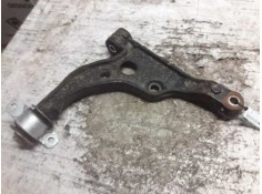 Recambio de brazo suspension inferior delantero izquierdo para fiat ducato combi 11 (desde 03.02) 2.8 jtd  batalla 3850 mm refer