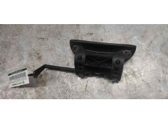 Recambio de maneta exterior delantera derecha para peugeot 206 berlina xt referencia OEM IAM    2