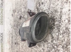 Recambio de faro antiniebla derecho para seat toledo (1m2) signo referencia OEM IAM 1M0941700B  