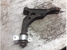 Recambio de brazo suspension inferior delantero izquierdo para fiat ducato combi 11 (desde 03.02) 2.8 jtd  batalla 3850 mm refer 2