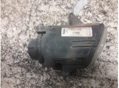 Recambio de faro antiniebla derecho para seat toledo (1m2) signo referencia OEM IAM 1M0941700B   2