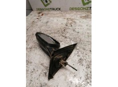 Recambio de retrovisor izquierdo para ford fiesta courier familiar referencia OEM IAM   MANUAL 2