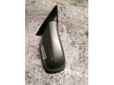 Recambio de retrovisor derecho para opel astra f berlina referencia OEM IAM   MANUAL 2