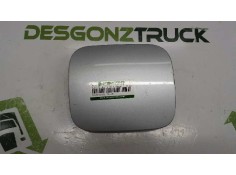 Recambio de tapa exterior combustible para audi a3 (8l) 1.9 tdi ambiente referencia OEM IAM   