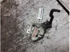 Recambio de cerradura capot para fiat doblo active referencia OEM IAM   