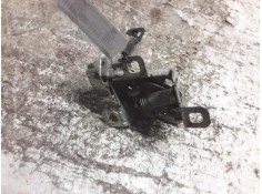 Recambio de cerradura capot para fiat doblo active referencia OEM IAM    2