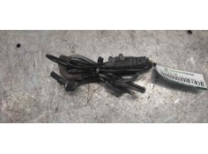 Recambio de captador abs para fiat nuova 500 (150) blackjack referencia OEM IAM 5179773 2 PINS 