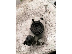 Recambio de faro derecho para opel astra f berlina referencia OEM IAM    2