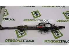 Recambio de columna direccion para audi a3 (8l) 1.9 tdi ambiente referencia OEM IAM   