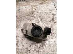 Recambio de faro izquierdo para opel astra f berlina referencia OEM IAM    2