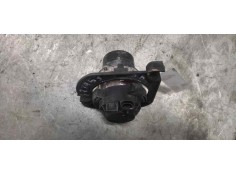 Recambio de faro antiniebla derecho para fiat nuova 500 (150) blackjack referencia OEM IAM   2 PINS 2