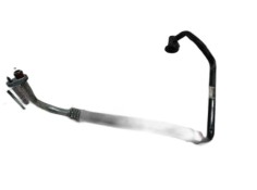 Recambio de tubos aire acondicionado para renault laguna (b56) 2.2 dt rxe referencia OEM IAM   