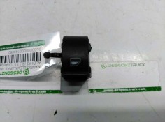 Recambio de mando elevalunas trasero izquierdo para audi a3 (8l) 1.9 tdi ambiente referencia OEM IAM 4B0959855A  
