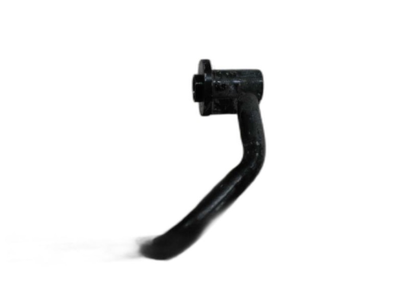 Recambio de tubos aire acondicionado para renault laguna (b56) 2.2 dt rxe referencia OEM IAM   