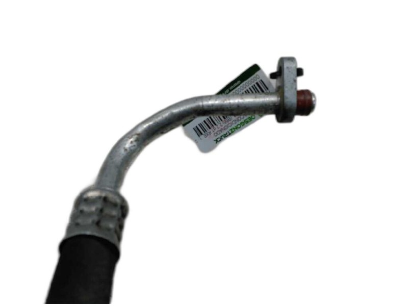 Recambio de tubos aire acondicionado para renault laguna (b56) 2.2 dt rxe referencia OEM IAM   