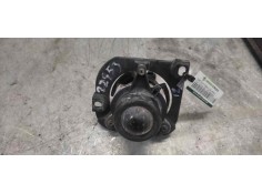 Recambio de faro antiniebla izquierdo para fiat nuova 500 (150) blackjack referencia OEM IAM   2 PINS