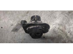 Recambio de faro antiniebla izquierdo para fiat nuova 500 (150) blackjack referencia OEM IAM   2 PINS 2