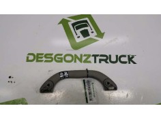 Recambio de asa para audi a3 (8l) 1.9 tdi ambiente referencia OEM IAM   