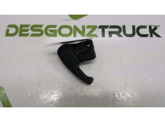 Recambio de palanca apertura capo para audi a3 (8l) 1.9 tdi ambiente referencia OEM IAM   