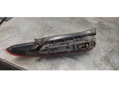 Recambio de piloto trasero derecho para ford fiesta (cbk) 1.25 16v cat referencia OEM IAM   5 PINS 2