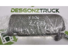 Recambio de parasol derecho para audi a3 (8l) 1.9 tdi ambiente referencia OEM IAM   