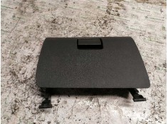 Recambio de guantera para ford focus berlina (cap) ambiente (d) referencia OEM IAM   