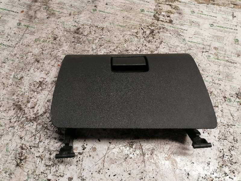 Recambio de guantera para ford focus berlina (cap) ambiente (d) referencia OEM IAM   