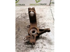 Recambio de mangueta delantera derecha para renault scenic ii adventure by coronel tapiocca referencia OEM IAM    2