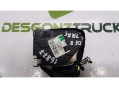 Recambio de cinturon seguridad trasero derecho para audi a3 (8l) 1.9 tdi ambiente referencia OEM IAM   