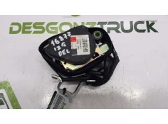 Recambio de cinturon seguridad delantero izquierdo para audi a3 (8l) 1.9 tdi ambiente referencia OEM IAM   