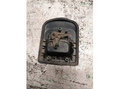 Recambio de maneta exterior delantera derecha para iveco daily combi 1989  2.8 diesel referencia OEM IAM    2