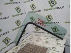 Recambio de luna custodia delantera izquierda para renault magnum ab 2005 cabina adel.tractor semirr. 4x2 4xx.18 gran espacio re 2